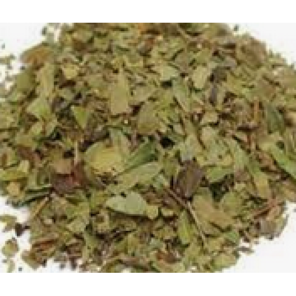 Herb Bearberry (Uva Ursi) 6g